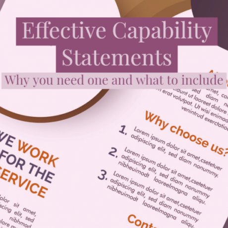 Effective-Capability-Statements-blog-1-1024×536