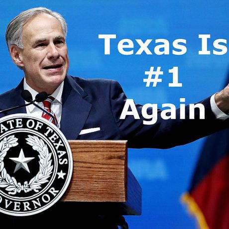 attachment-Gov-Abbott-Says-1-Again-GettyImages-954723754