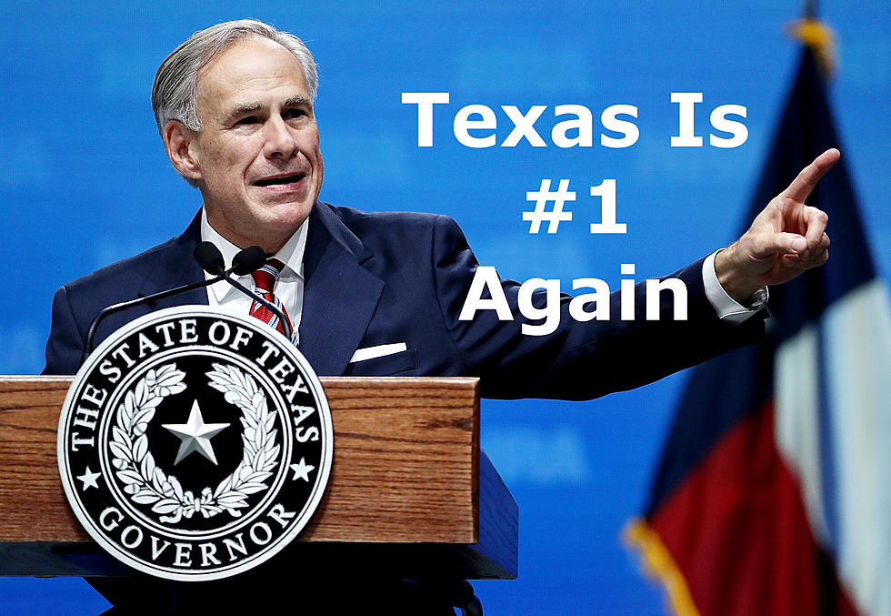 attachment-Gov-Abbott-Says-1-Again-GettyImages-954723754