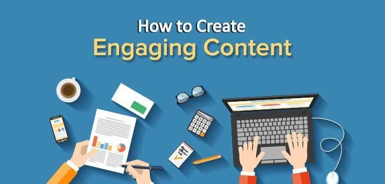 engaging-content-writing-750×360-1