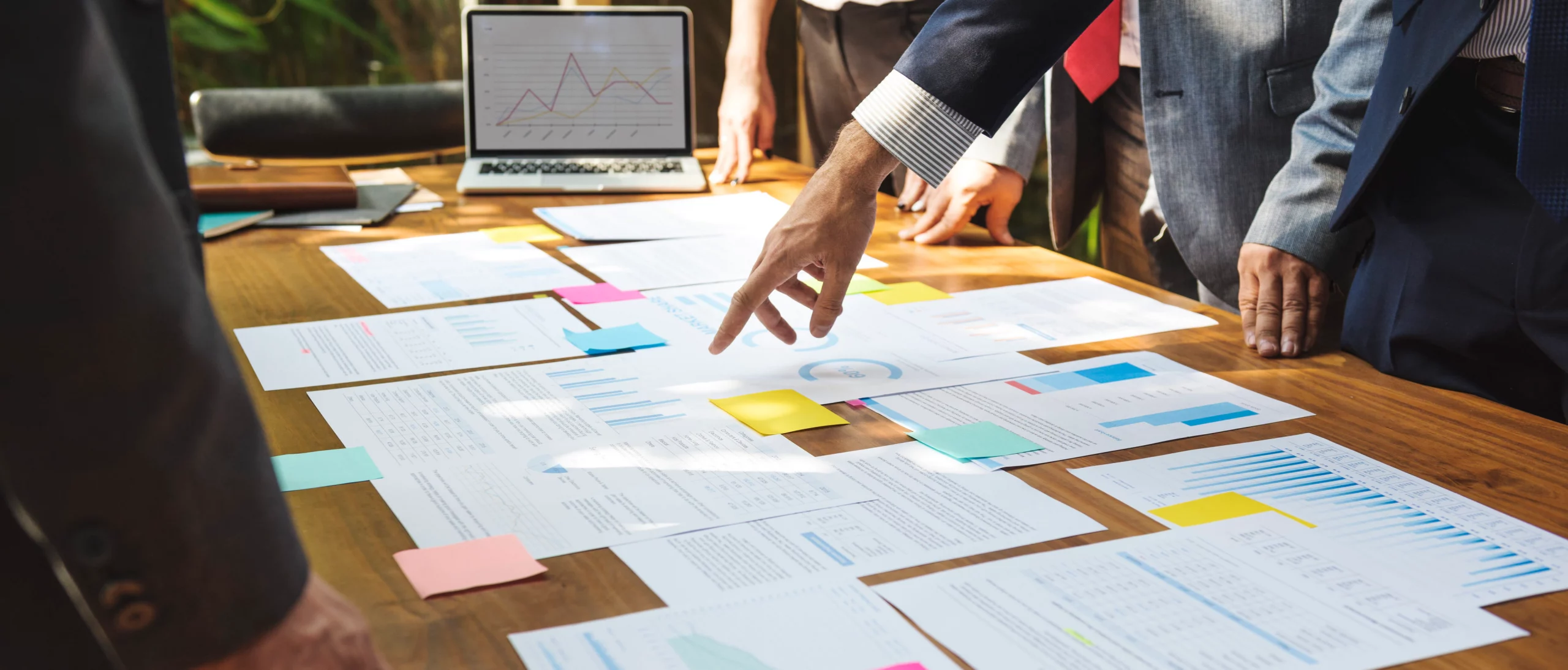 plan-negocios-empresas-bbva-e1523885477593