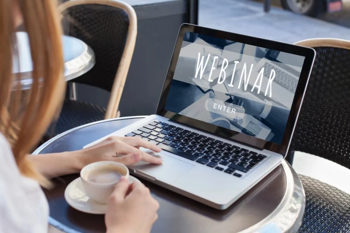 guide-to-compelling-webinars