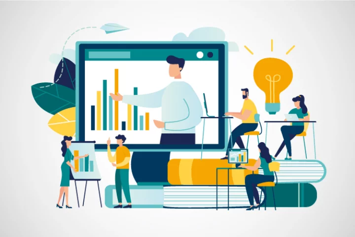 how-employee-training-webinars-boost-productivity
